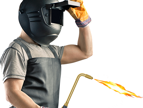 We provide quality services that exceeds your expectations