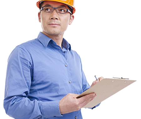 Welding, Hardware Tools & Safety industry